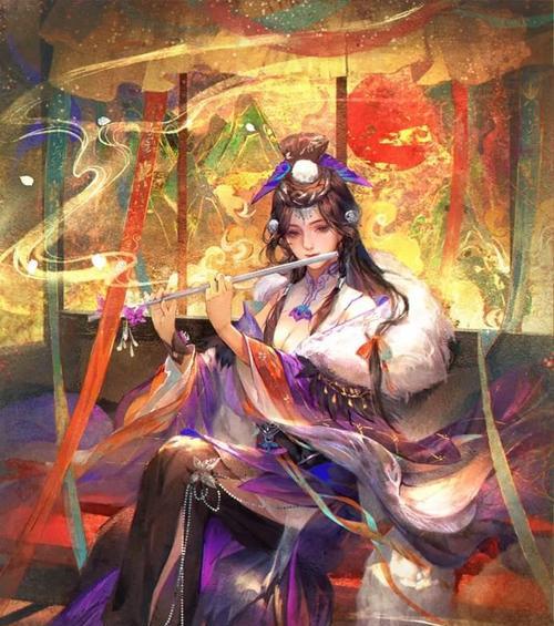 三国杀中队友声音消失的原因是什么？如何解决听不到队友的问题？