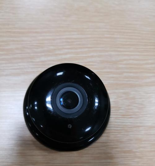 电视机纸箱扣子拆解方法是什么？