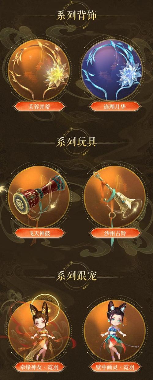 端游魔域爬炉子玩法教程在哪里？