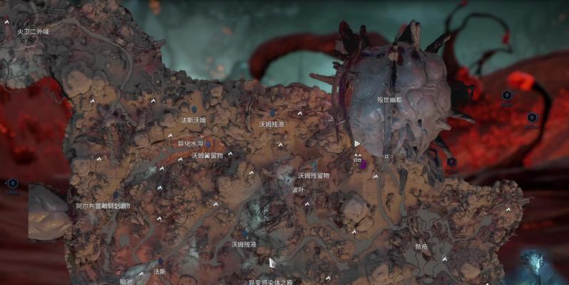 星际战甲吸怪弓获取方法是什么？需要满足哪些条件？