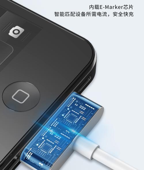 电脑电源线如何正确插入笔记本宽口？插反了有什么后果？