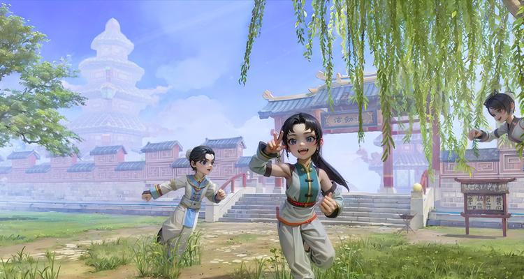 热血江湖怀旧版中玄豹的打法是什么？