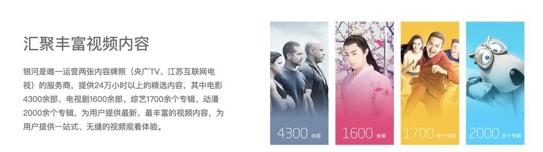 电视屏幕专用布使用方法是什么？图解步骤详细吗？