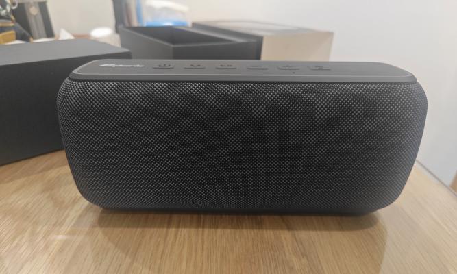 柏林之声中置音响音质如何？音响效果是否值得购买？