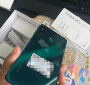 苹果手机拉丝工艺好处有哪些？是否值得选择？