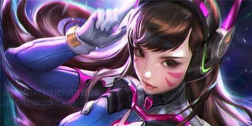 守望先锋怎么打放狗阵容？有哪些技巧？