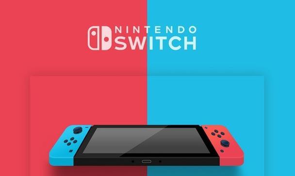 僵尸小镇在switch上如何设置中文？