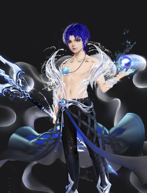 魔域手机挂机为何会进入监狱？如何避免？