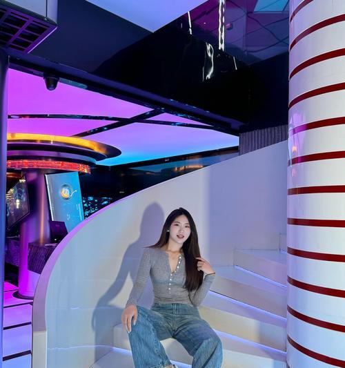 使用jbl音响麦克风唱歌效果如何？有哪些特点？