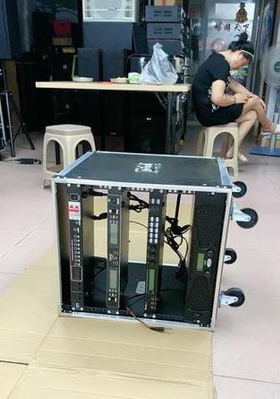 营口音响专修店位置在哪里？如何联系到专业的音响维修服务？