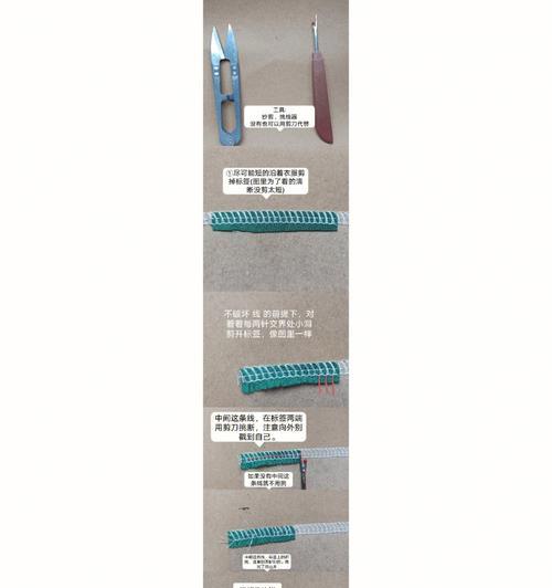 大型显卡拆卸教程哪里找？拆卸过程中应该注意什么？