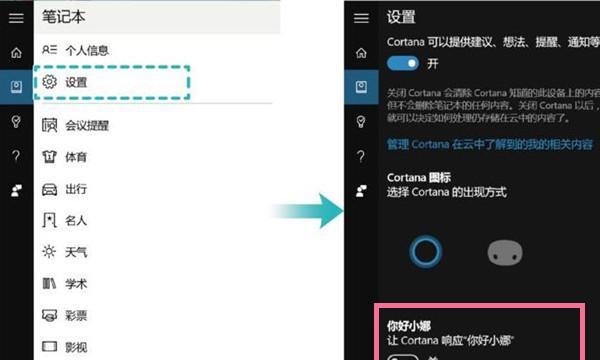 华为平板电脑如何强行重置？重置后数据会丢失吗？
