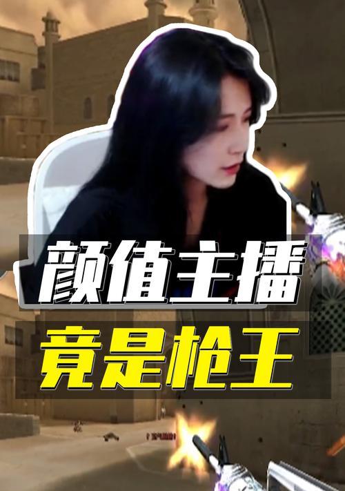 CF草莓线下活动的颜值评分是多少？参与活动需要注意什么？