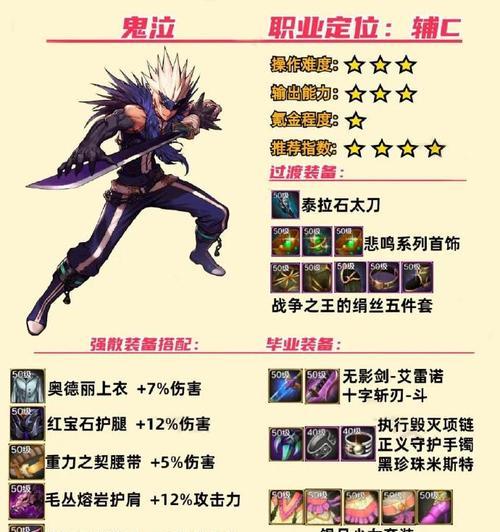地下城手游泰拉石如何获取？导泰拉的正确方法是什么？