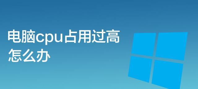 苹果设备上CF游戏帧率如何调整？调整后效果如何？