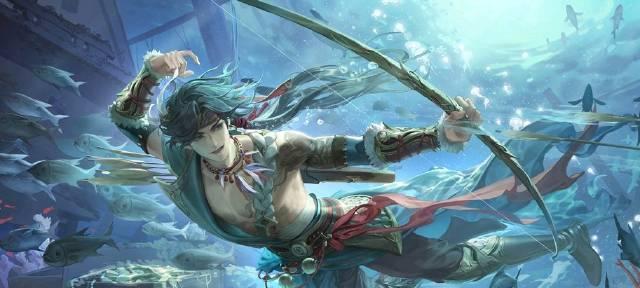 三国杀王凌谋立技能效果？如何运用？