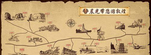 三国杀定汉怎么打？定汉局的策略是什么？