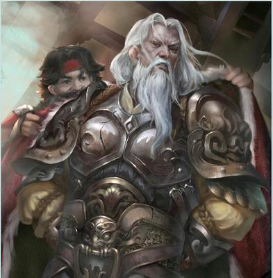 三国杀官方认可的修改器有哪些？