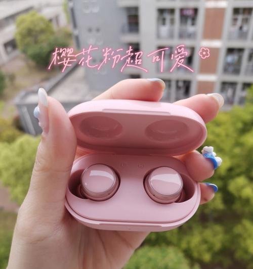 那些年我们用过的蓝牙耳机叫什么名字？