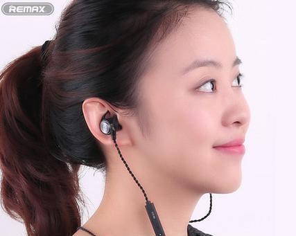 编织蓝牙耳机套的正确佩戴方法是什么？男女佩戴有区别吗？