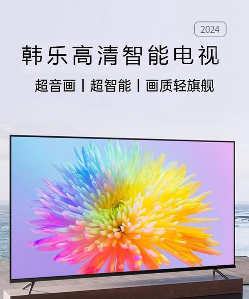魔域黑暗沼泽的进入方法是什么？