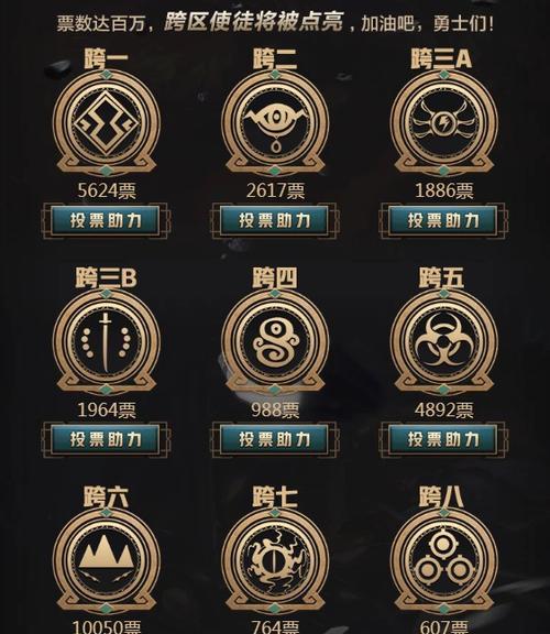 DNF成长奖励如何激活？开启步骤是什么？
