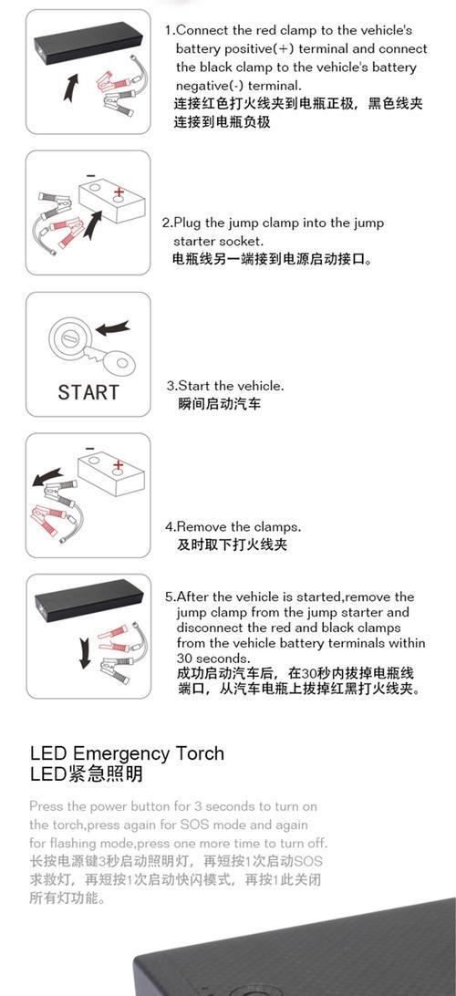 电源线受温度影响的原因是什么？如何避免影响？