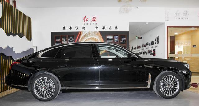红旗户外音响是否值得购买？