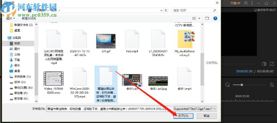 理想手柄连接平板电脑的方法是什么？操作步骤详细吗？