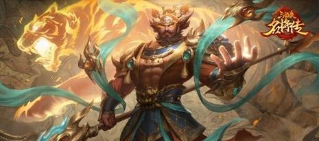 三国杀跑马不扣血的技巧是什么？如何避免损失？