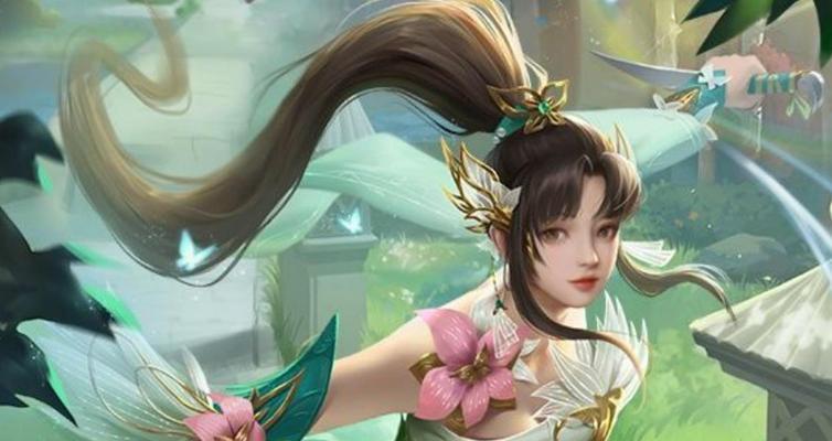 三国杀跑马不扣血的技巧是什么？如何避免损失？