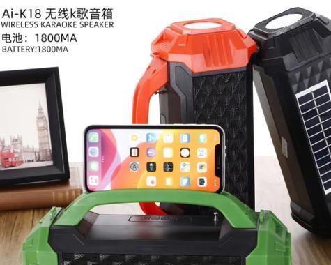 低音炮咚咚响修理方法是什么？