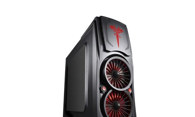 大水牛gx480电源性能评价如何？