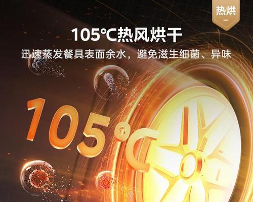 黑金500电源的稳定性如何？用户反馈怎么样？