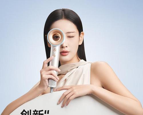 黑金500电源的稳定性如何？用户反馈怎么样？