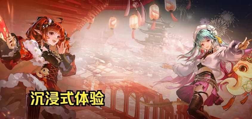 DNF节日礼包的具体价格是多少？