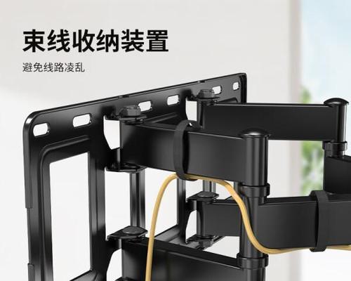 电视移动支架机顶盒怎么连接？连接过程中需要注意哪些事项？