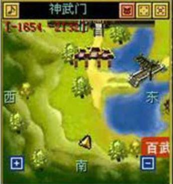 热血江湖sf下载教程手机版有哪些步骤？