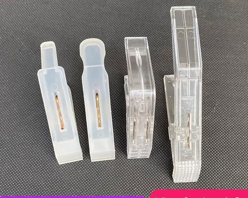如何用夹子制作简易游戏机？视频教程在哪里？