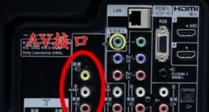 机顶盒无信号显示解决方法有哪些？