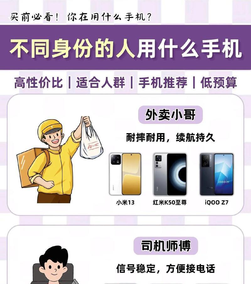 荣耀90手机招财功能的设置方法是什么？