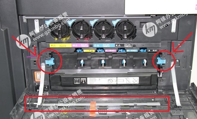 Win10添加金算盘打印机步骤是什么？