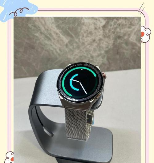 华为GT4手表如何用红米手机添加音乐？操作步骤是什么？