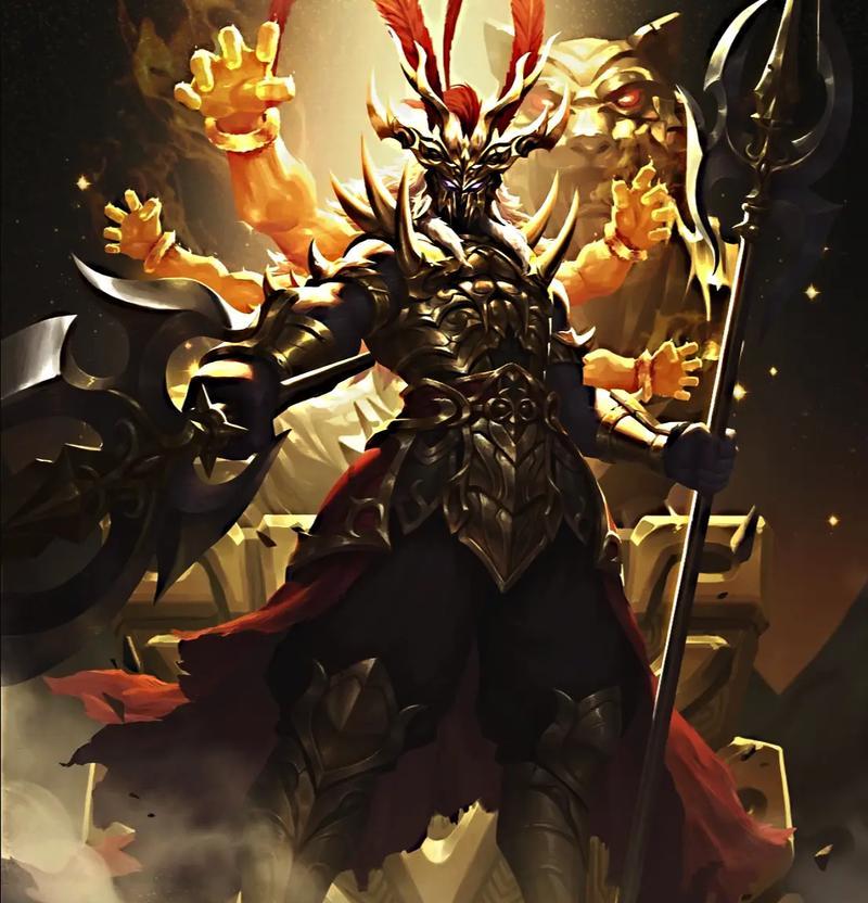 三国杀连续蒸鸡蛋的技巧是什么？