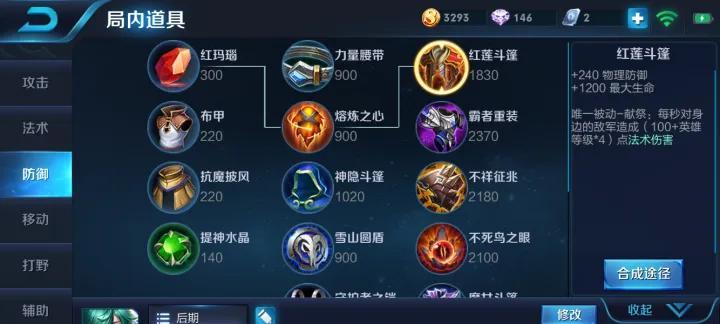cf红莲角色现在怎么获得？有哪些途径？