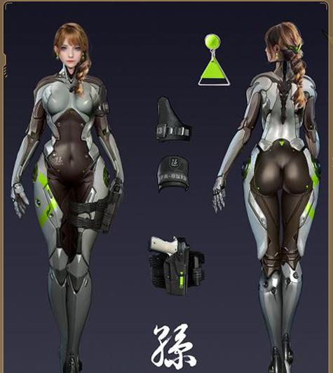 cf红莲角色现在怎么获得？有哪些途径？
