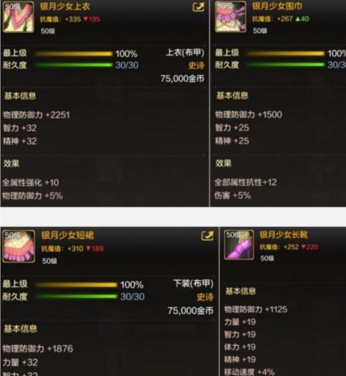 dnf元素师加点的推荐方案是什么？