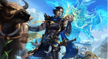 三国杀中水晶碎片的用途是什么？如何有效利用这些碎片？