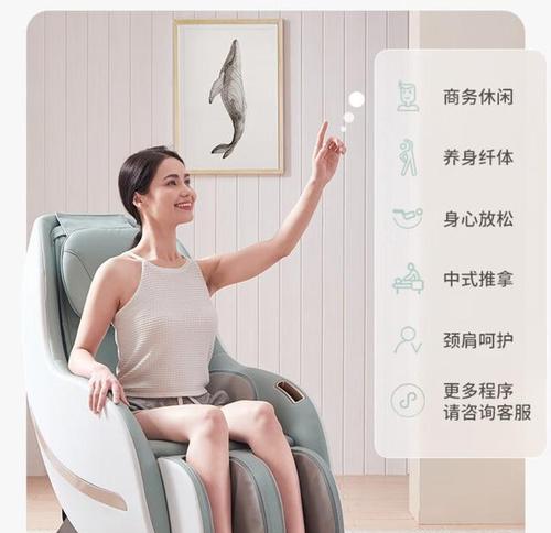 爱漫索隆音响的音质如何？用户评价怎么样？