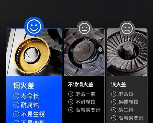 爱漫索隆音响的音质如何？用户评价怎么样？